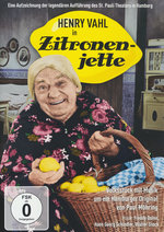 Film: Zitronenjette