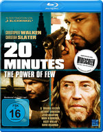 Film: 20 Minutes - The Power of Few