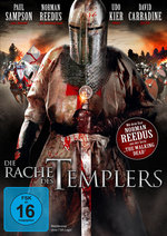 Film: Die Rache des Templers