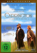 Film: Carrington