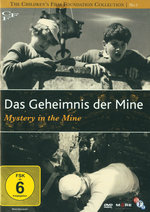 Film: Das Geheimnis der Mine - The Children's Film...
