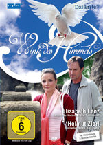 Film: Wink des Himmels