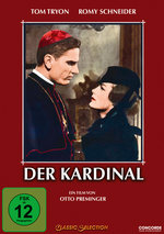 Film: Der Kardinal