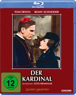 Film: Der Kardinal