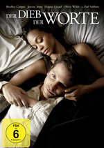 Film: Der Dieb der Worte