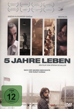 Film: 5 Jahre Leben