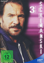 Film: Schimanski - Edition Box 3 [3 DVDs]