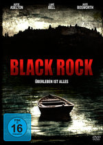 Film: Black Rock