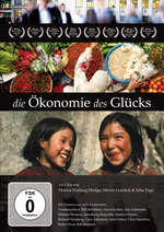 Film: Die Ökonomie des Glücks
