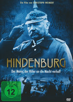 Film: Hindenburg