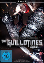 Film: The Guillotines