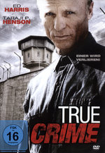 Film: True Crime - Einer wird verlieren!