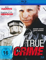 Film: True Crime