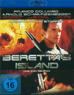 Film: Beretta's Island