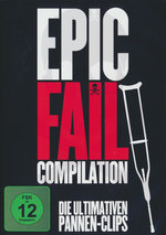 Film: Epic Fail Compilation