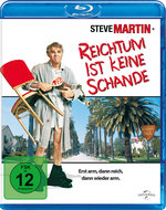 Film: Reichtum ist keine Schande