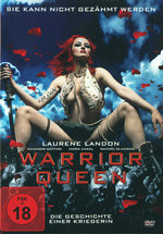 Film: Warrior Queen