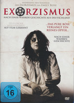 Film: Exorzismus