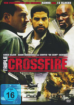 Film: Triple Crossfire