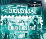 Film: Climax Blues Band - Live At Rockpalast (+ CD)
