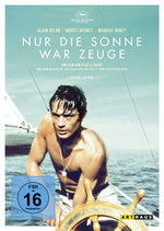 Film: Nur die Sonne war Zeuge [SE]