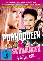 Film: Pornoqueen & schwanger