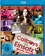 Film: Callboys im Einsatz