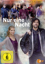 Film: Nur eine Nacht