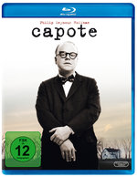 Film: Capote