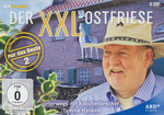 Film: Der XXL Ostfriese - Nur das Beste 2 [2 DVDs]