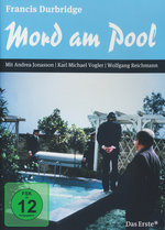 Film: Mord am Pool