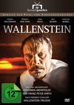 Film: Wallenstein