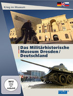 Film: Das Militärhistorische Museum Dresden/Deutsch...