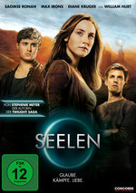Film: Seelen