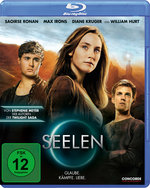 Film: Seelen