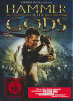 Film: Hammer of the Gods