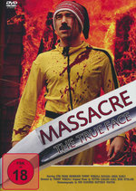 Film: Massacre - The True Face