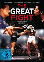 Film: The Great Fight