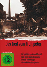 Film: Das Lied vom Trompeter - DEFA