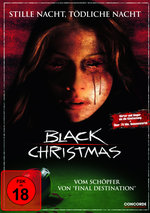 Film: Black Christmas
