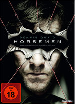 Film: Horsemen