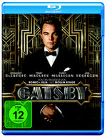 Film: Der große Gatsby