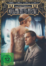 Film: Der große Gatsby