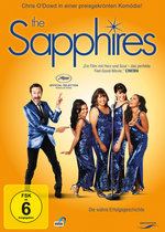 Film: The Sapphires
