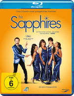 Film: The Sapphires