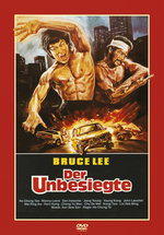 Film: Bruce Lee - Der Unbesiegte/Motion Picture 5
