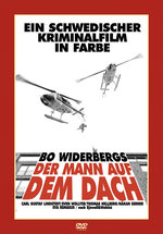 Film: Der Mann auf dem Dach - Motion Picture 6