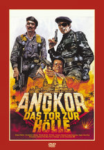 Film: Angkor - Das Tor zur Hölle/Motion Picture 7