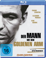 Film: Der Mann mit dem goldenen Arm