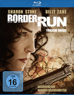 Film: Border Run